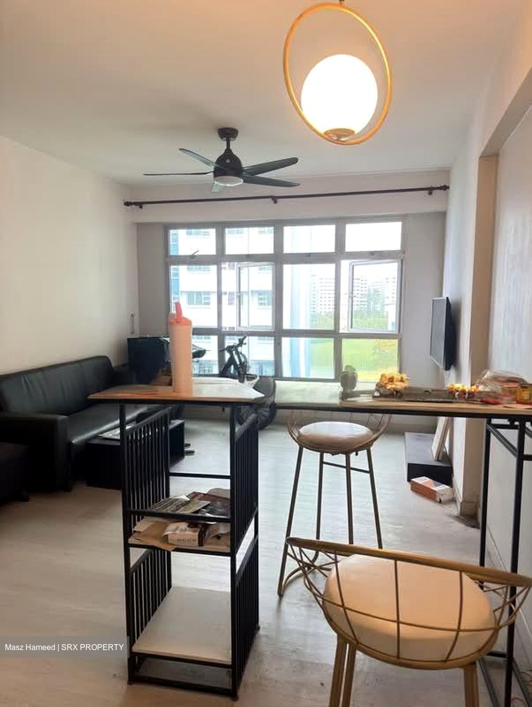 Blk 782B Woodlands Meadow (Woodlands), HDB 4 Rooms #559842171
